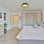 Barke Barke 202 Apartman